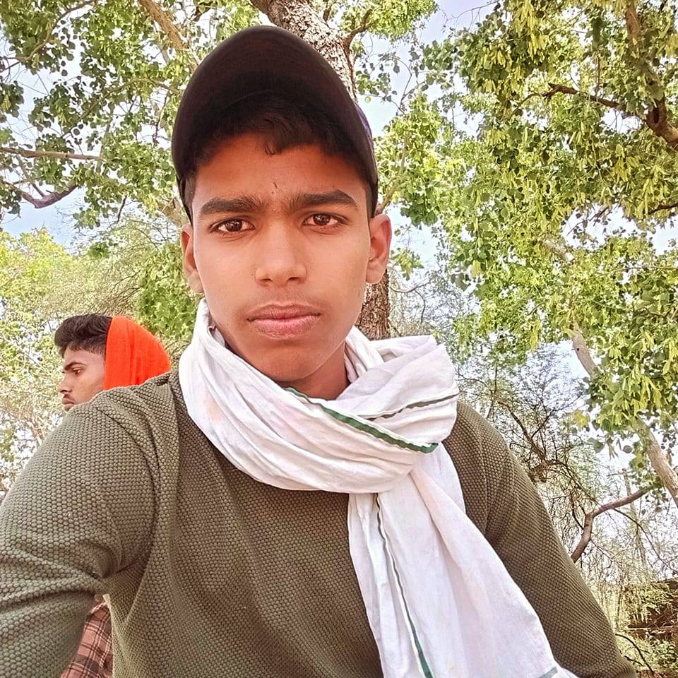 Earn with Deepak | Ranchi