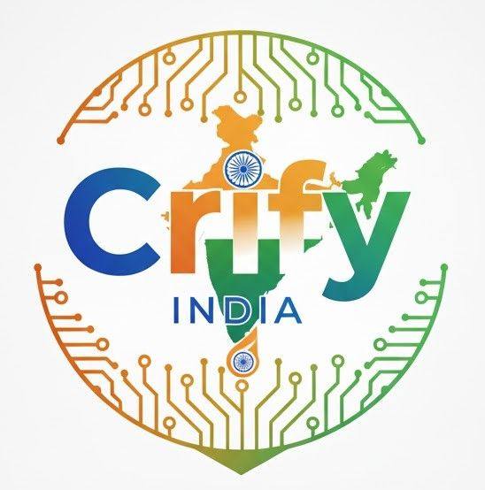 Crify India