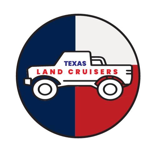 Texas Land Cruisers LLC