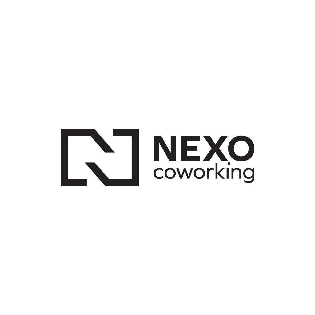 Nexo coworking 5