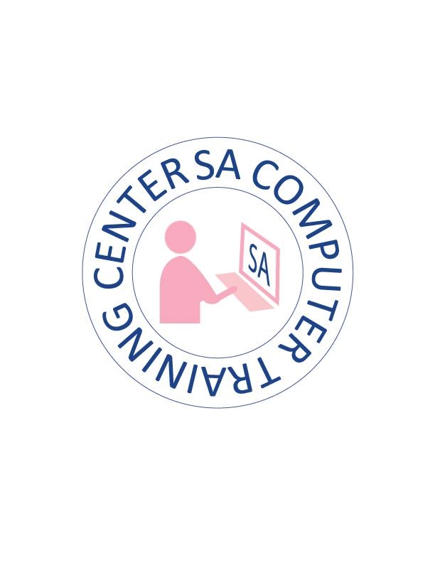 SA Computer Training Center | Munshiganj
