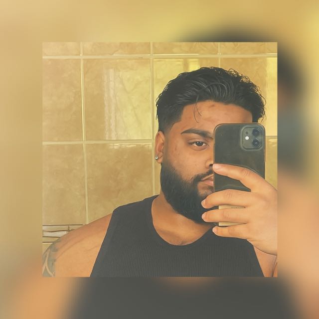 Carrd.co Users | Trying to build an email list with Carrd.co | Facebook