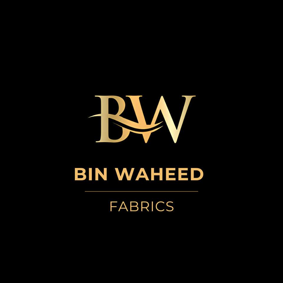 Bin Waheed Fabric's | Faisalabad