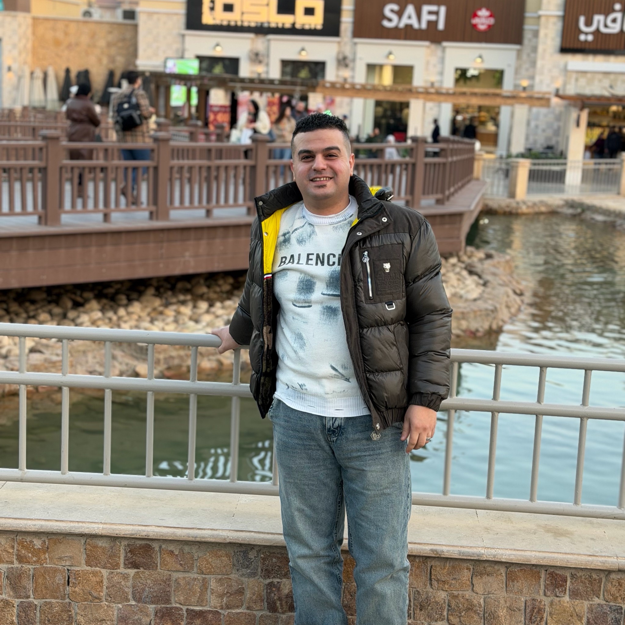 القلم الجارح_abdoroka