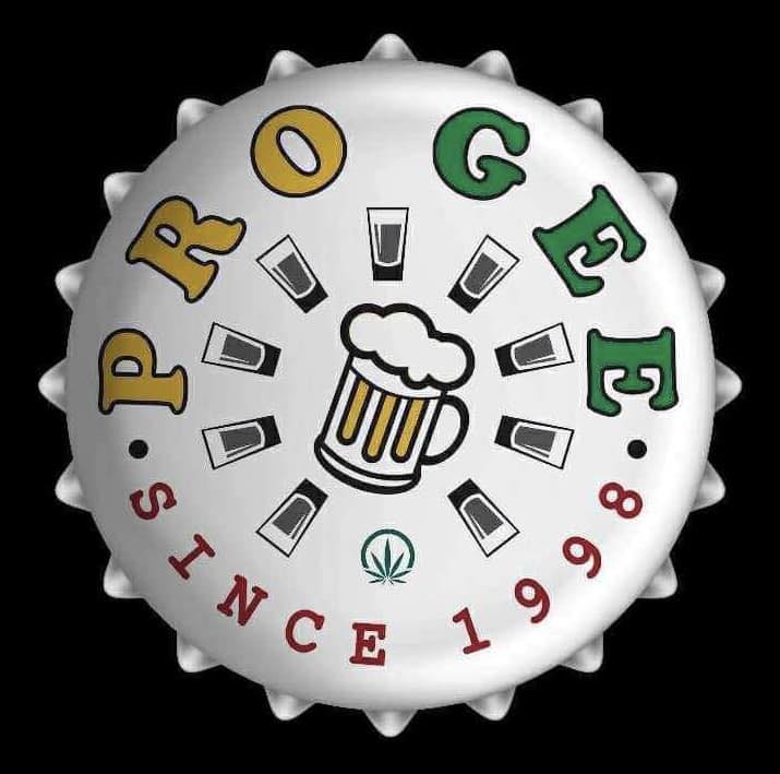 Pro Gee