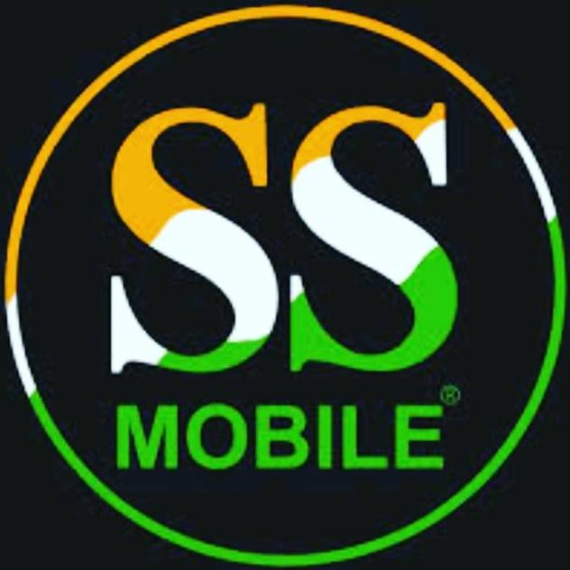 SS Mobile Shop Multan | Multan