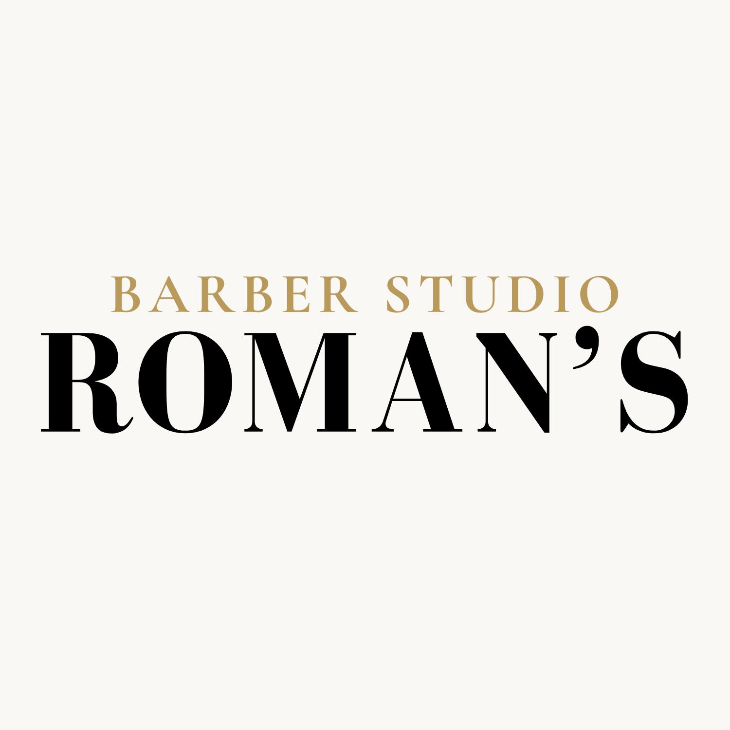 Barber Studio Roman's | Maravatío