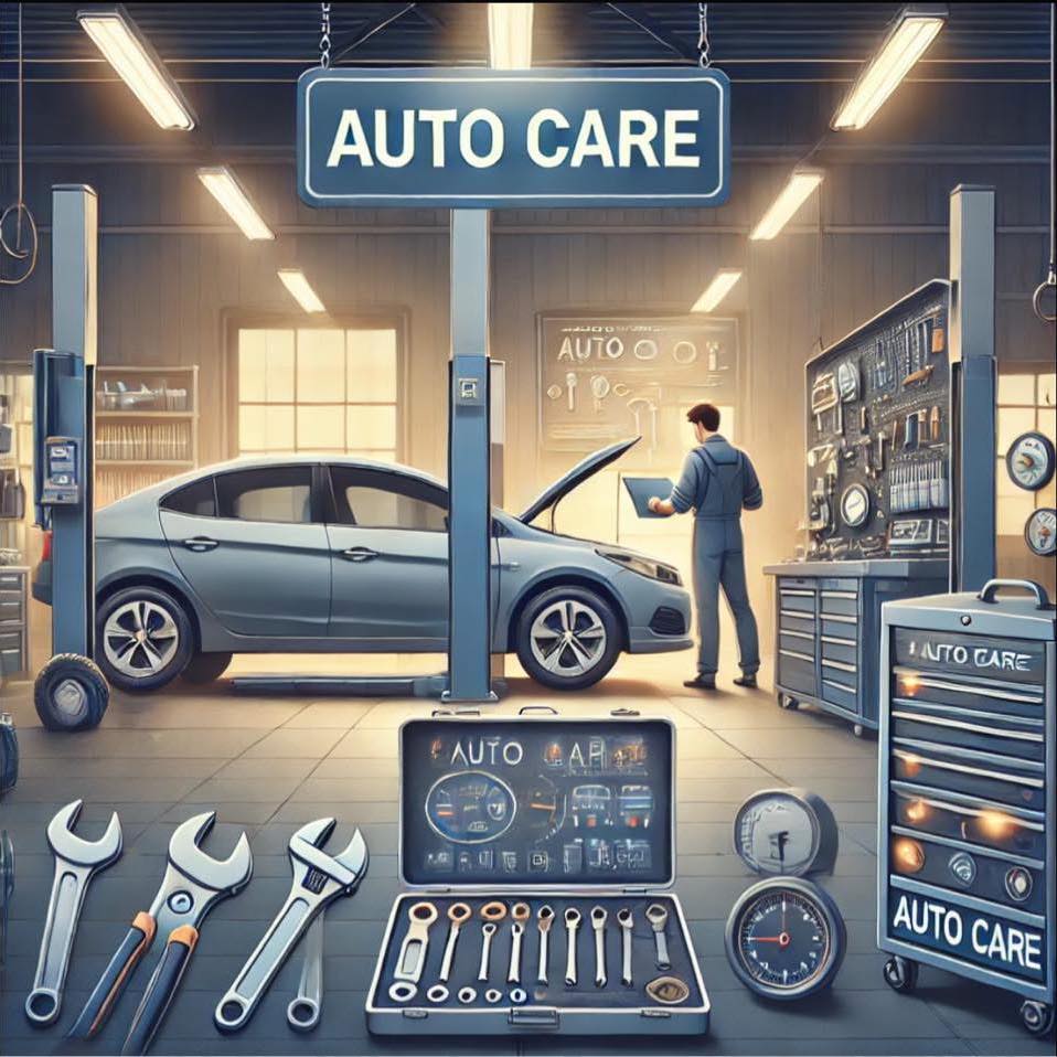Sitemapcdatahttpautocellcare1comgunes Automobile Aidlingen