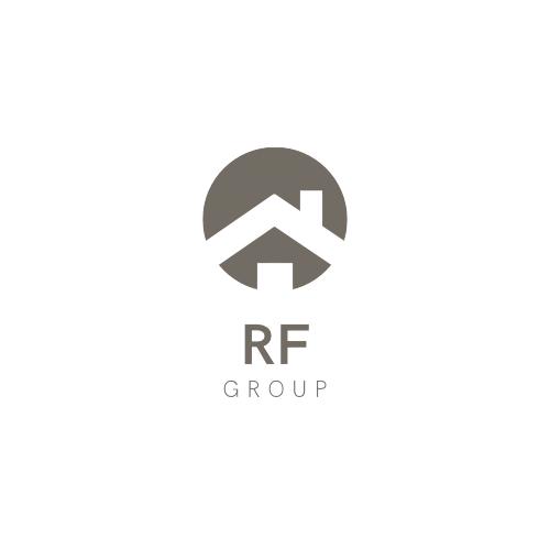 RF Group Homestay | Johor Bahru