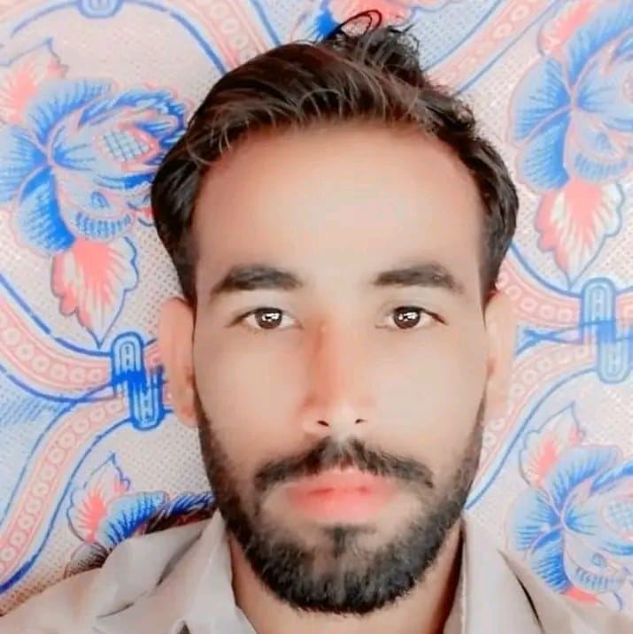 نعت خوان ساجد علي رند | Nawabshah