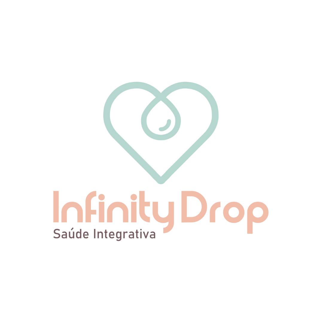 Infinity Drop | Foz do Iguaçu PR