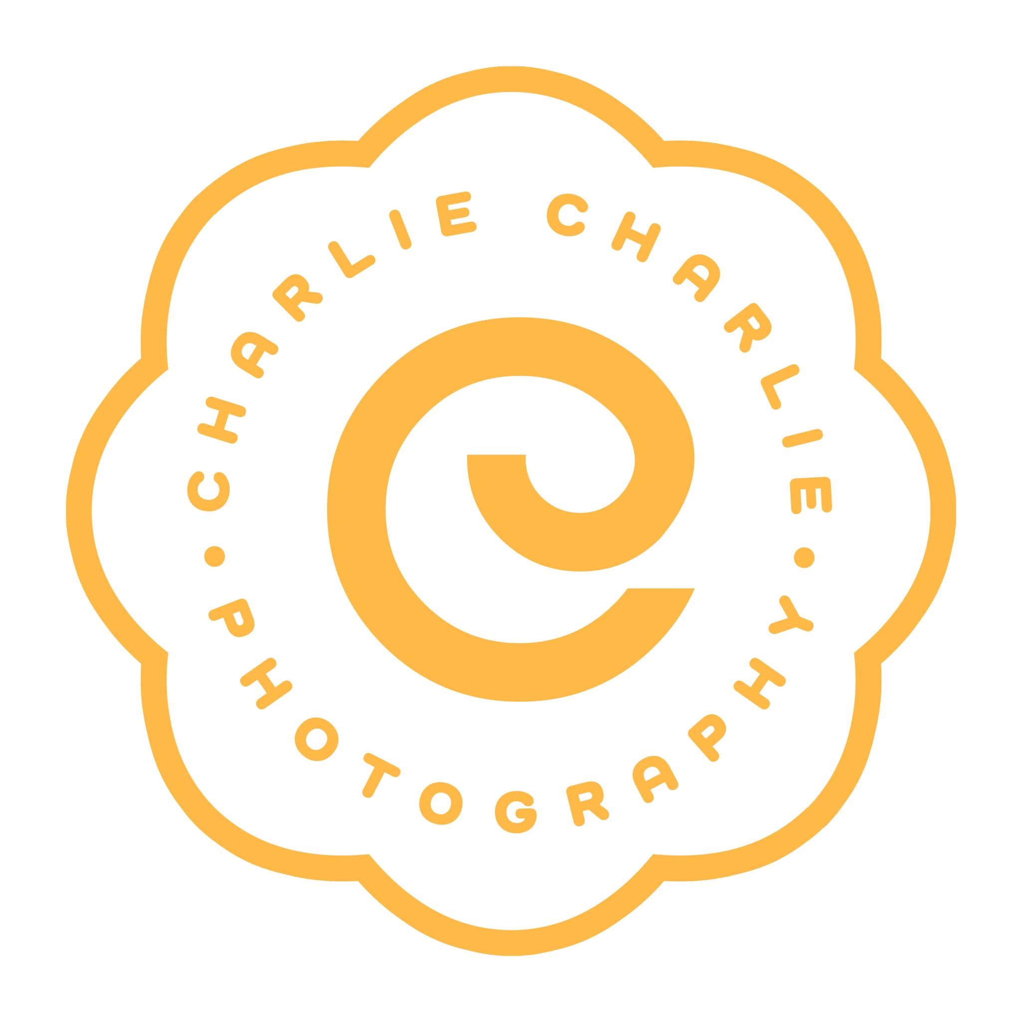Charlie Charlie Photography