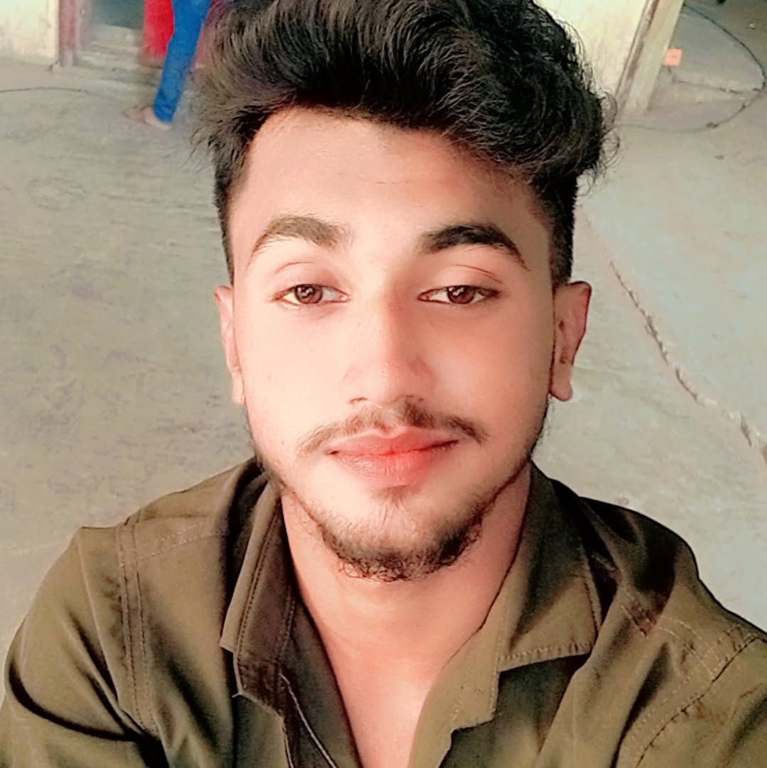 Rj Rifat