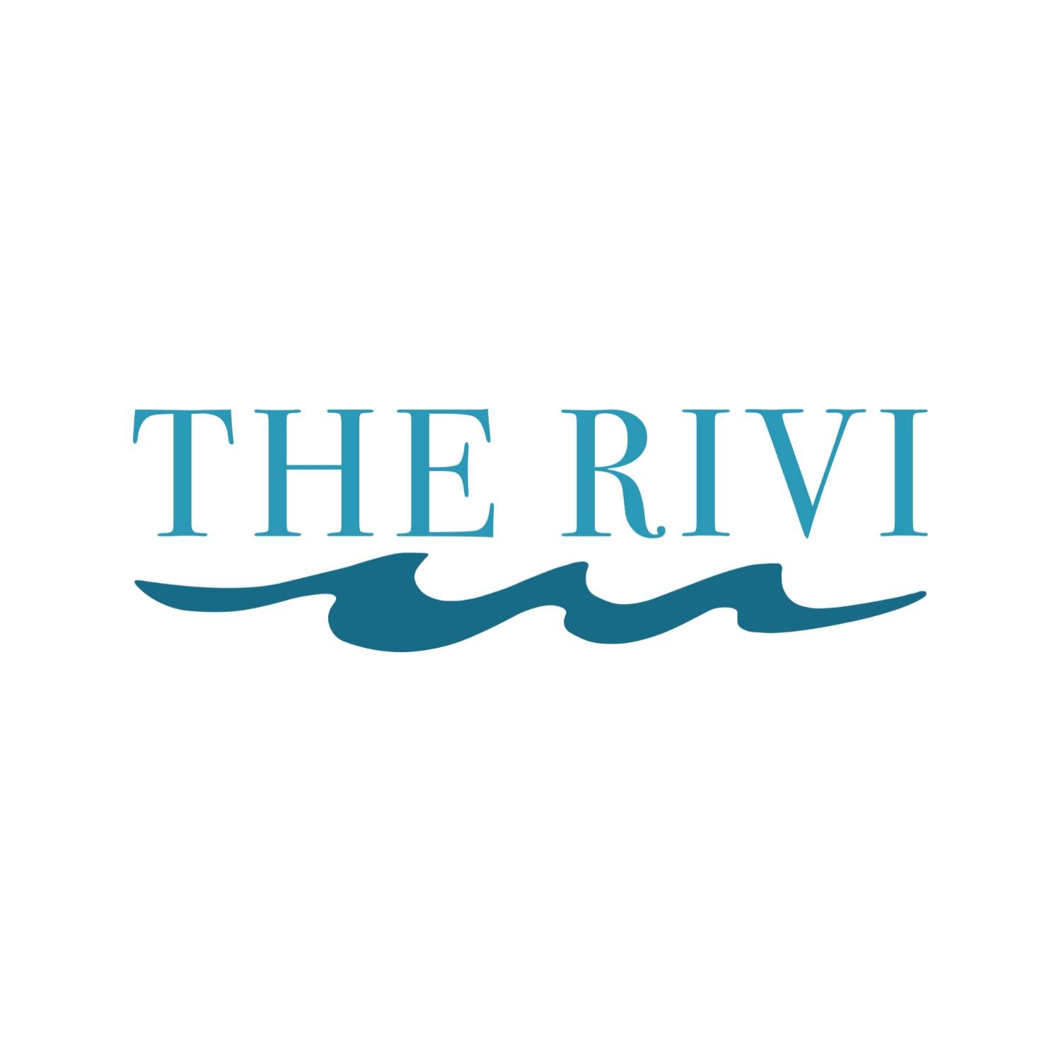 The Rivi - Learn the best methods for storing peppers to... | Facebook