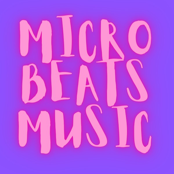 I'm thankful for you. Here is a free... - Micro Beats Music | Facebook