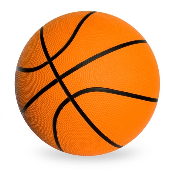 Southcenmosport Swcl