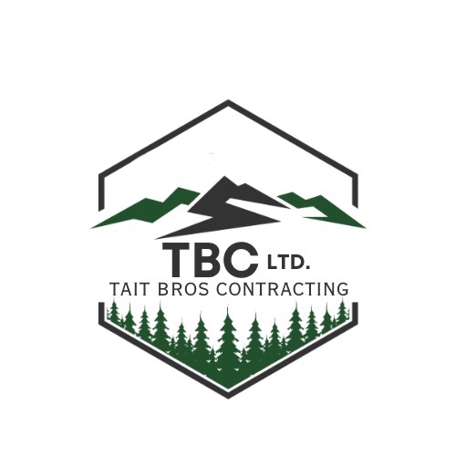 Tait Bros Contracting | Castlegar BC