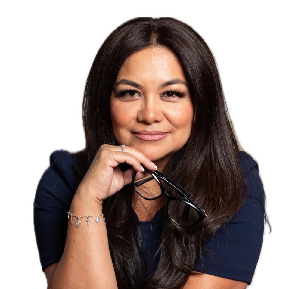 Martha Rangel Realtor