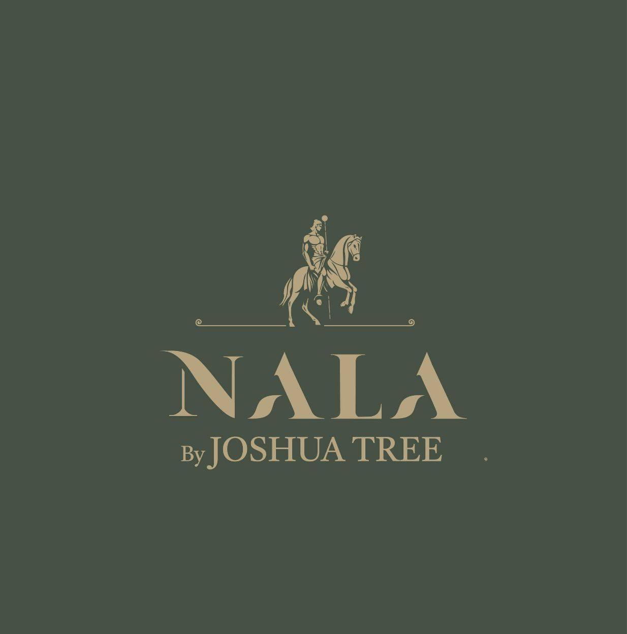 Nala By Joshua Tree | Redhill