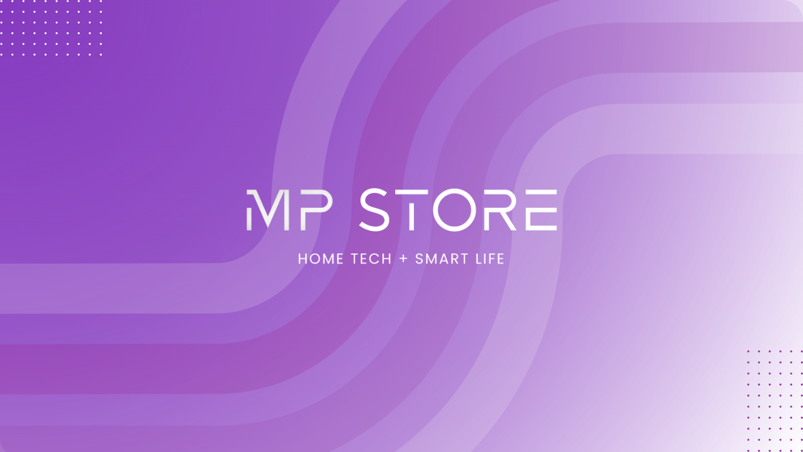 Mp Store