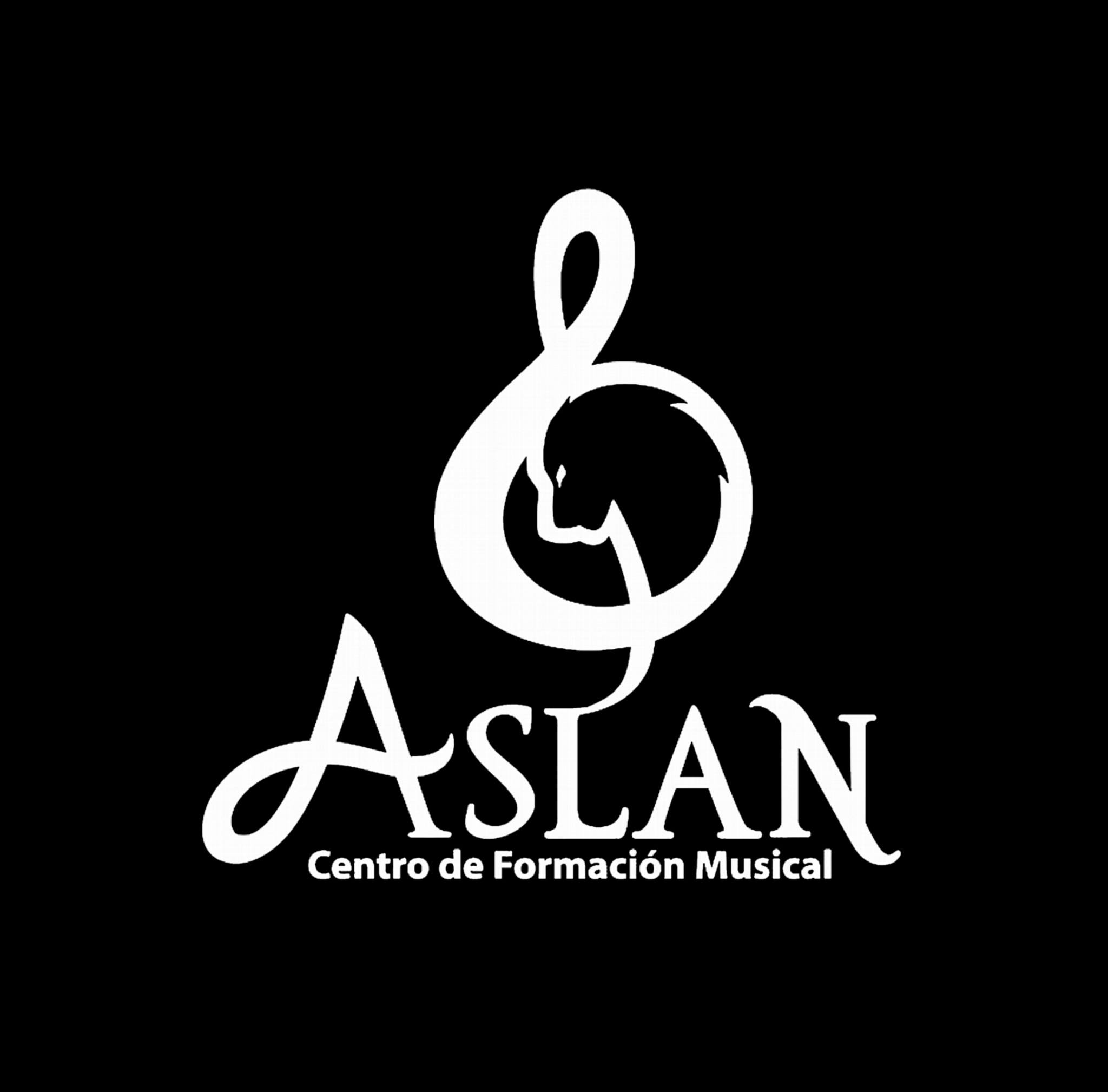 Academia De Música Aslan 2 | Mérida