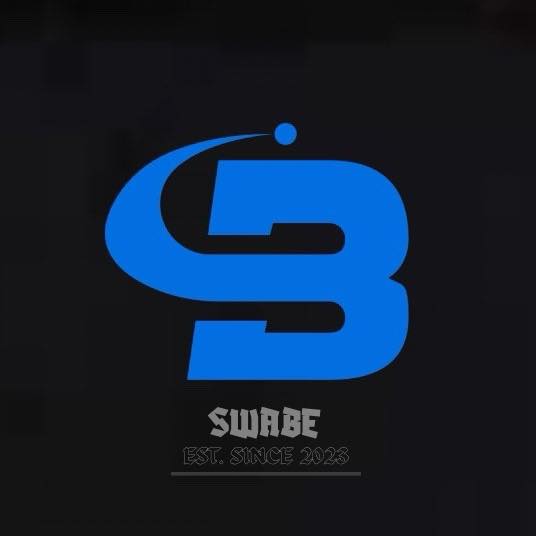 SWABE | Caloocan