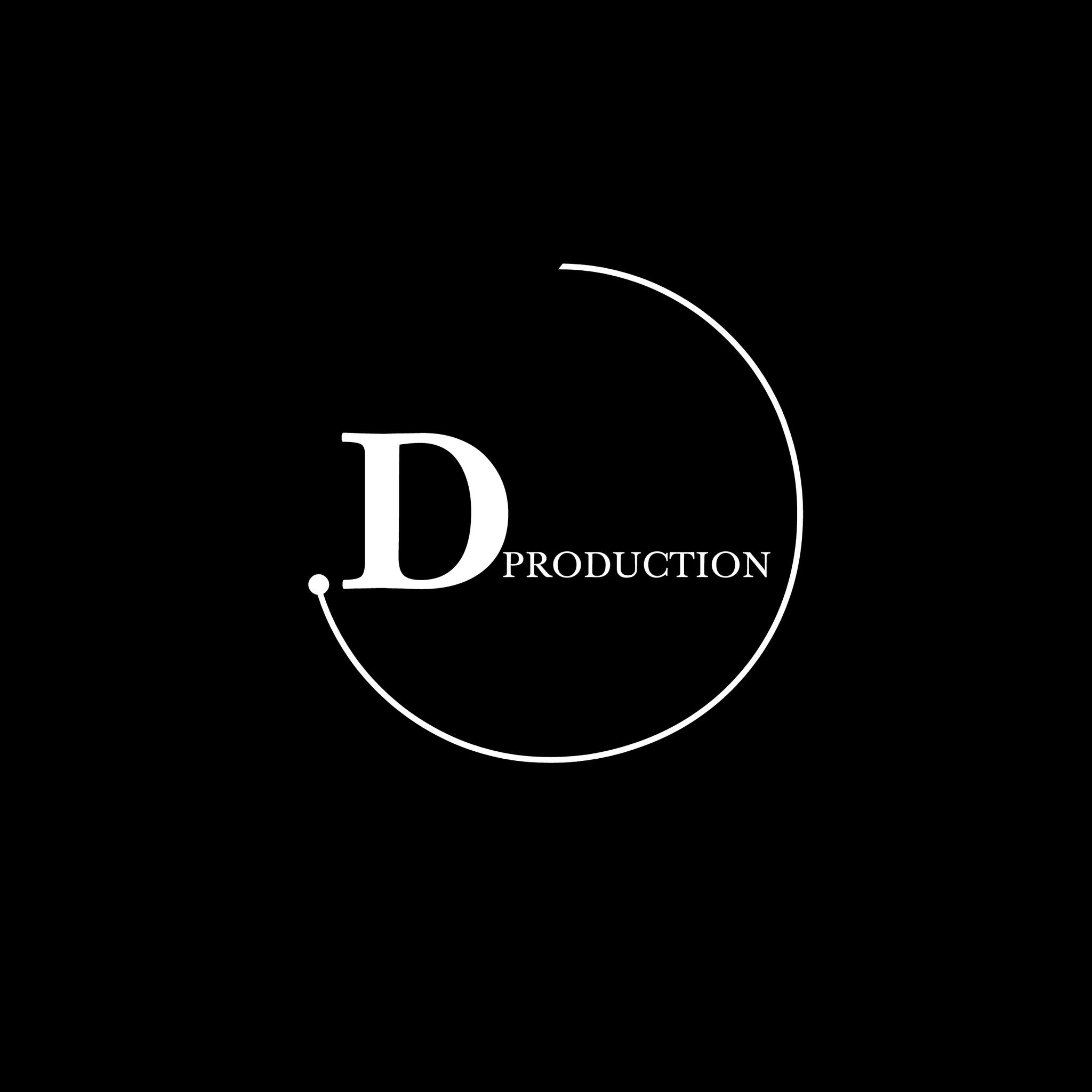 D Production | Tallinn