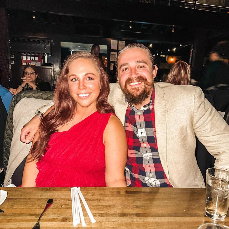 Michael and... - The Bird Group Brokered by Keller Williams | Facebook