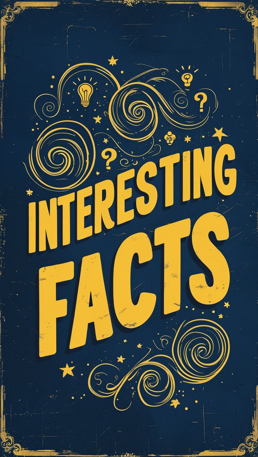 Interesting facts | Austin TX