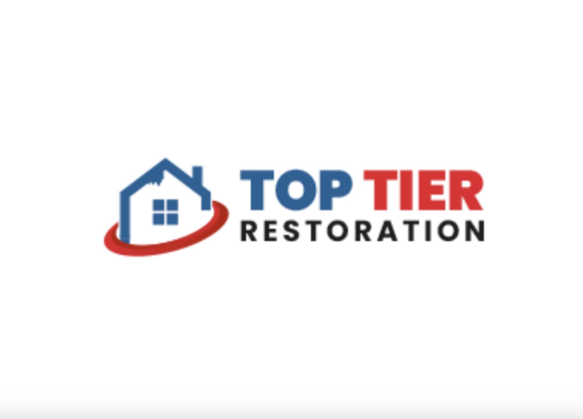 Curated visual reference: Picture Idea: Top Tier Restoration