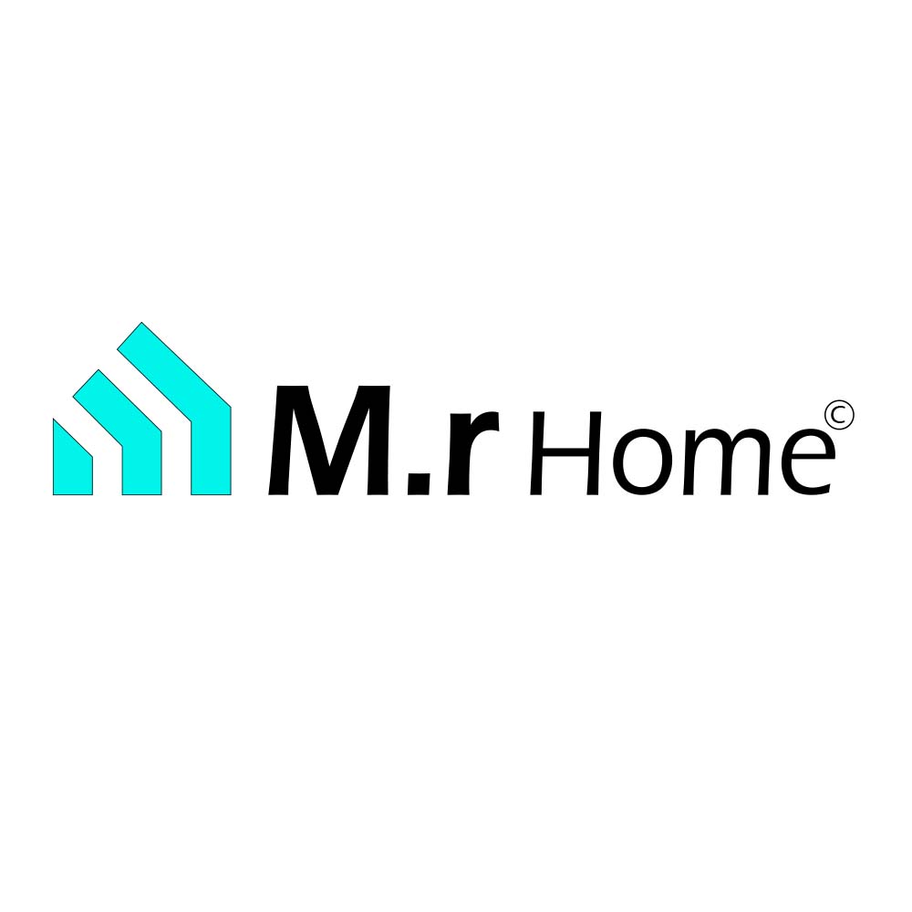 M.R HOME | Phnom Penh