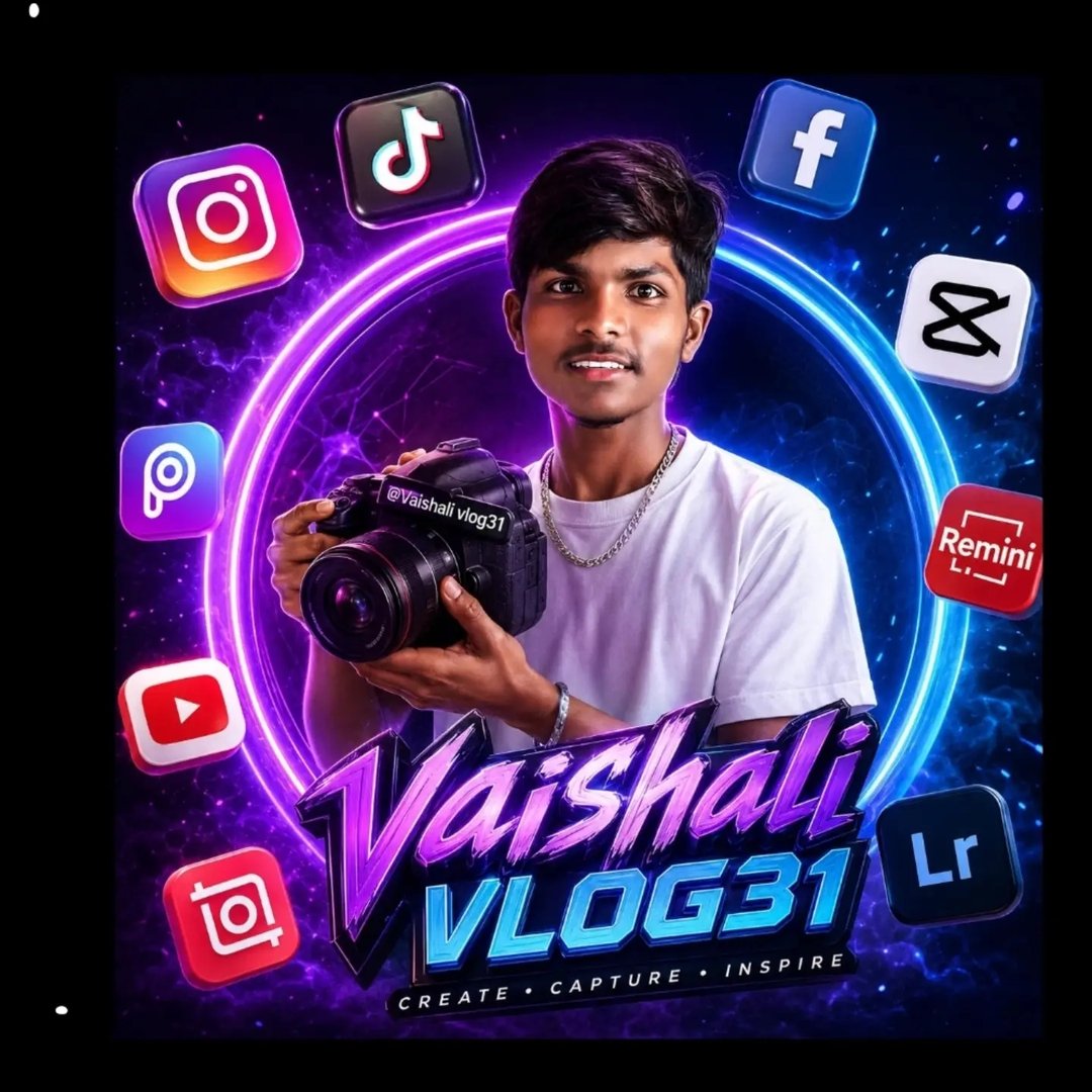 Raj Chunnu Raj
