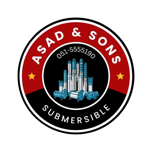 Asad&Sons | Rawalpindi
