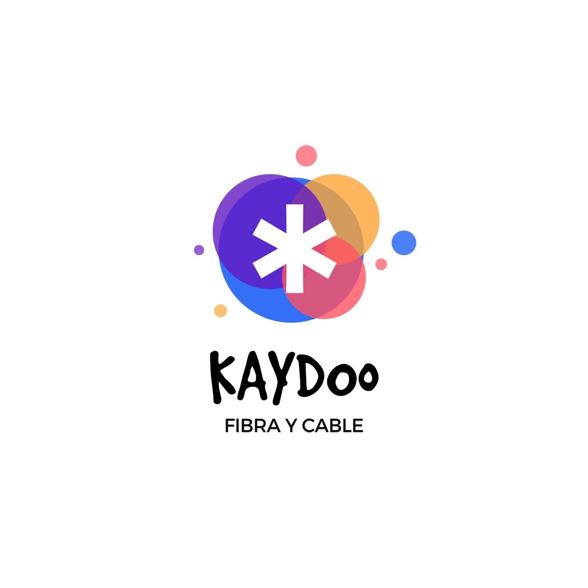 Kaydoo