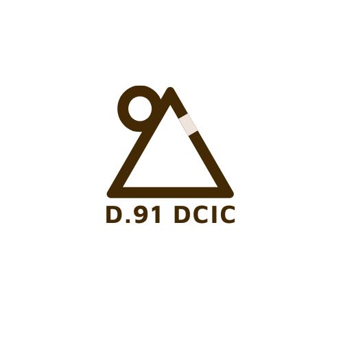 D.91 Design - Thiết kế Kiến Trúc & Nội Thất | Hai Phong