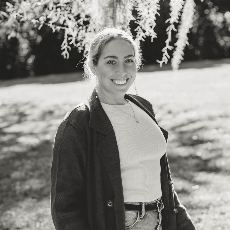 Amanda Dokes Photography