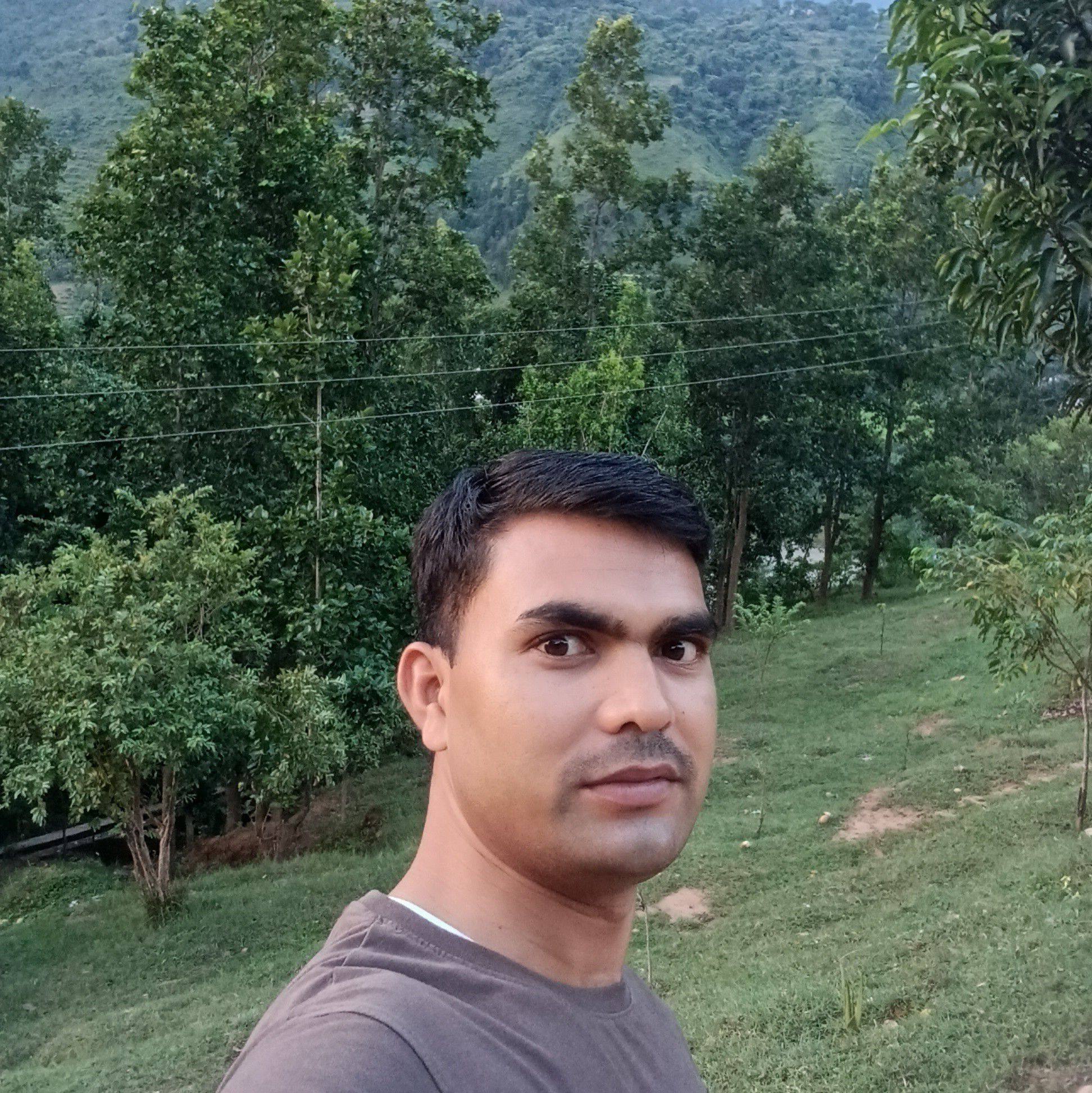 #nonfollowersviewers #trendingreelsvideo #trendingreel #tricepworkout ...