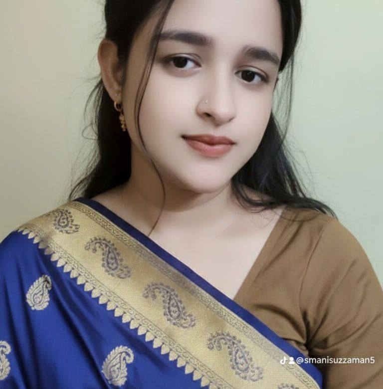 Rumi Akter Sumi