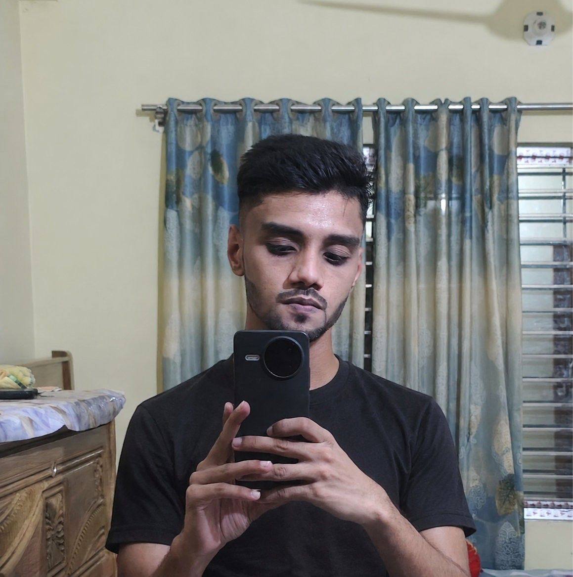 Mobile Gamers of Bangladesh | Facebook