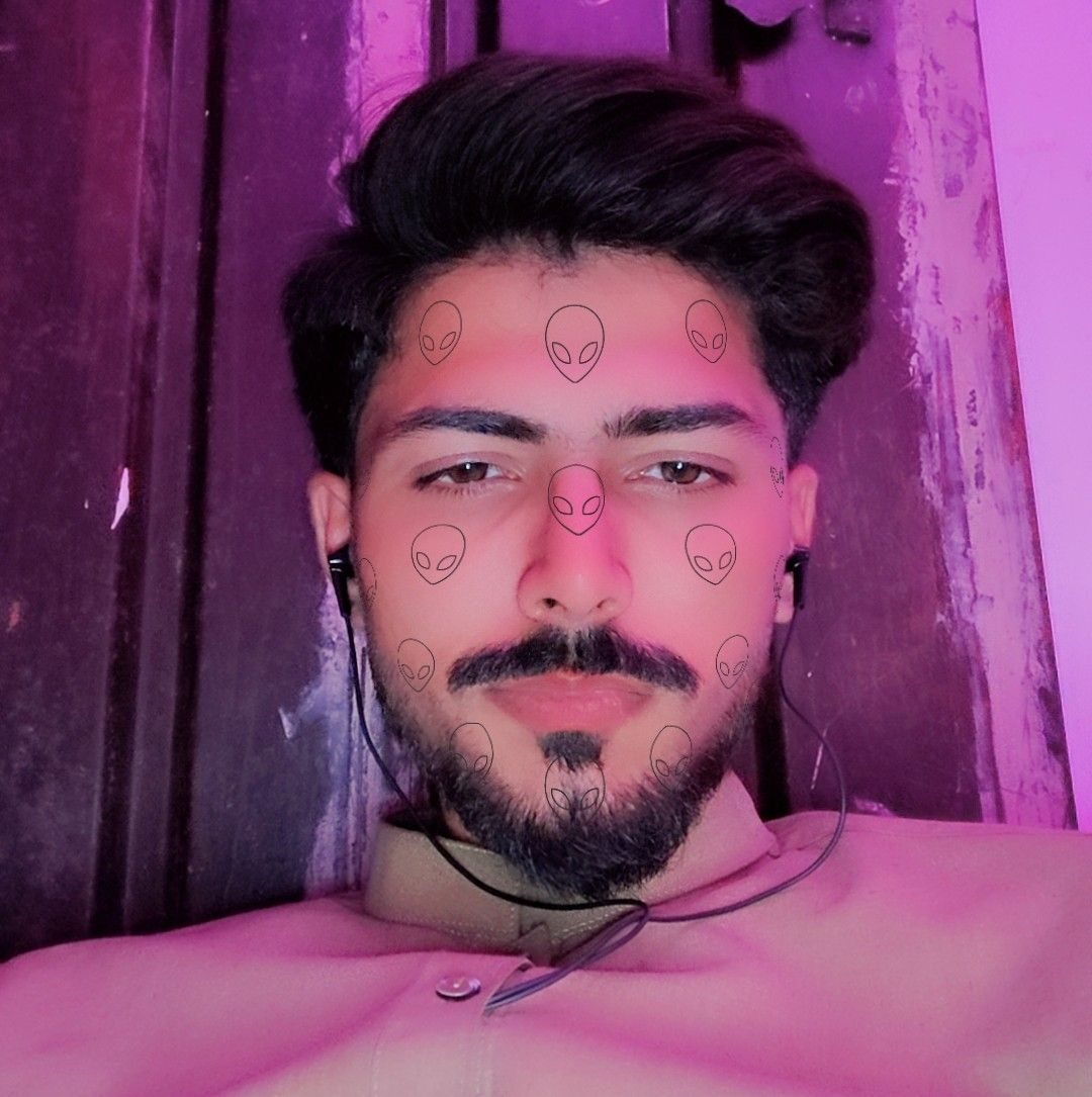 Mishi Rajput