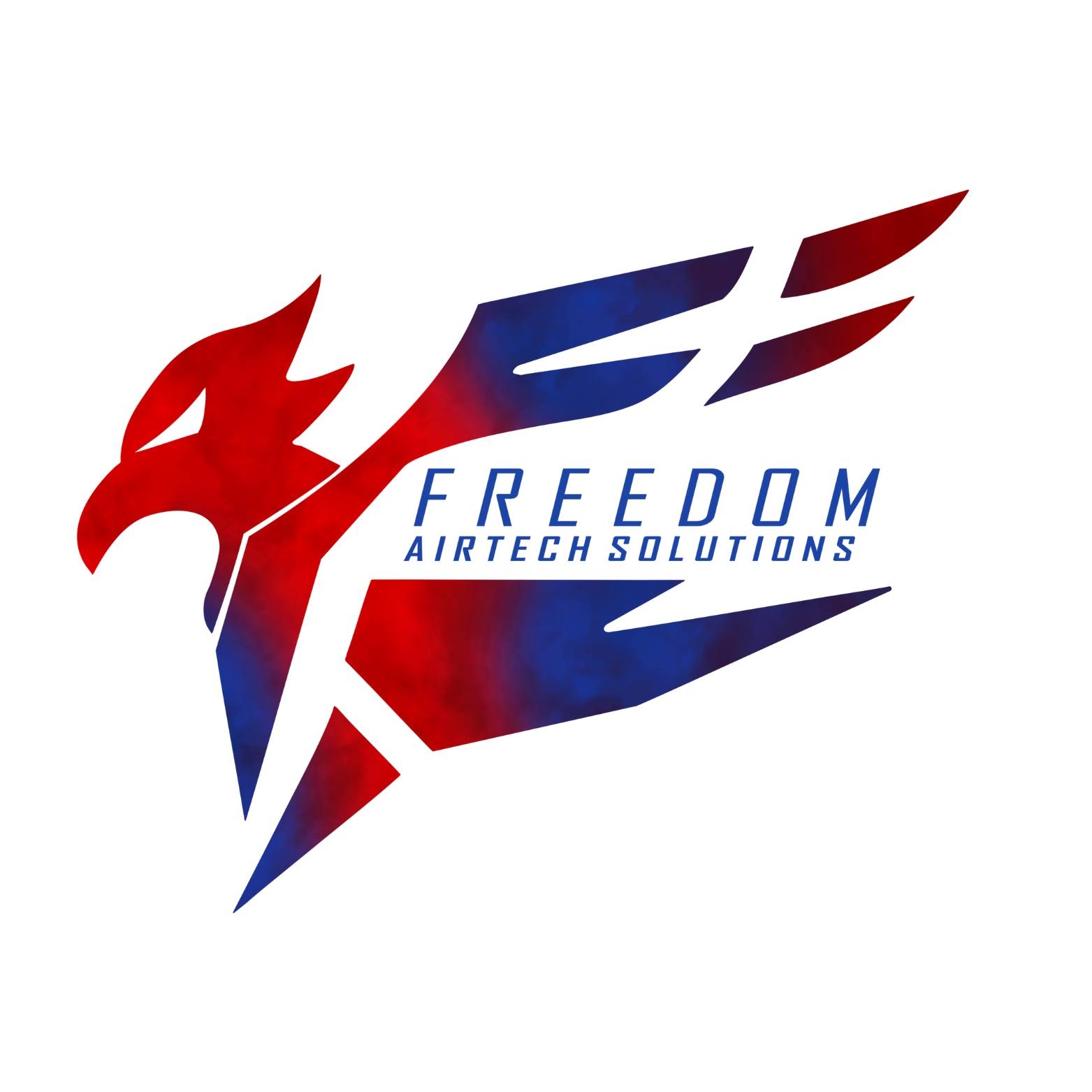 Freedom AirTech Solutions | Salt Lake City UT