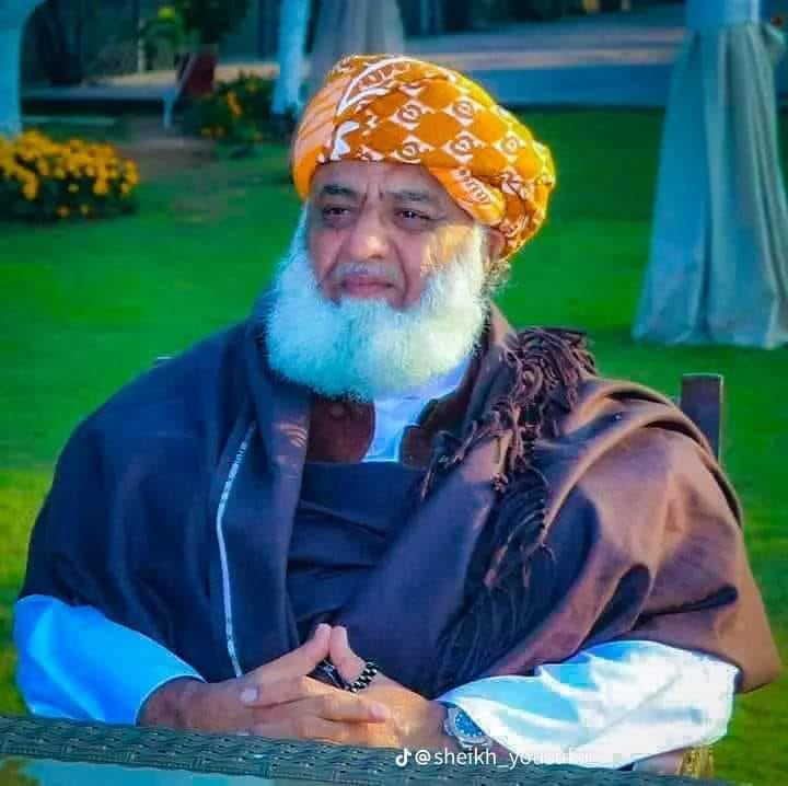 Muhammad Khan kakar official