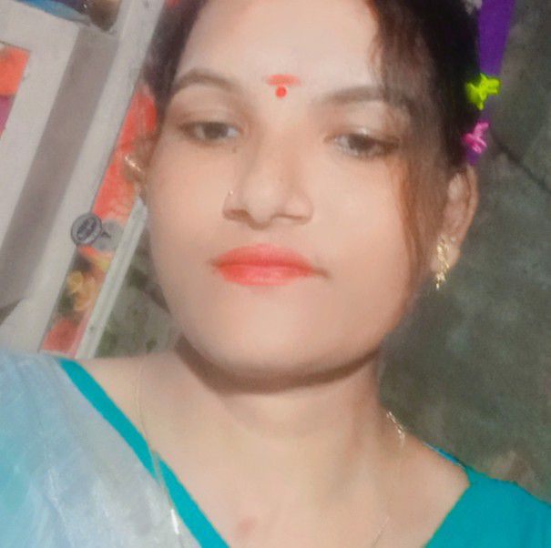 arpita-mondal-on-reels