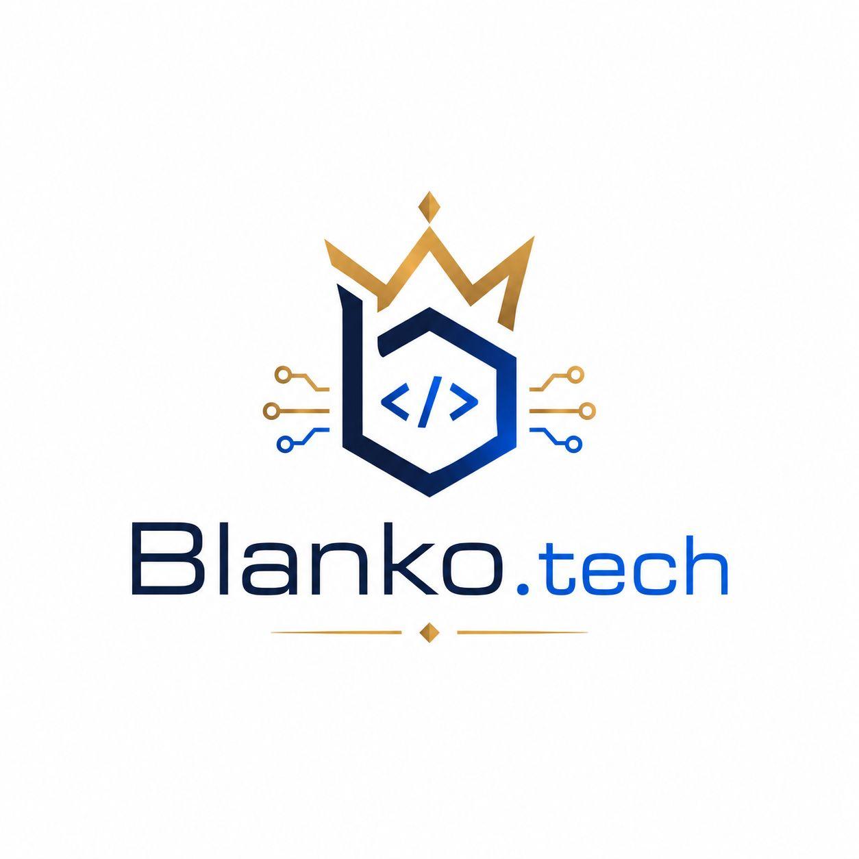 Yousab Tech | Cairo
