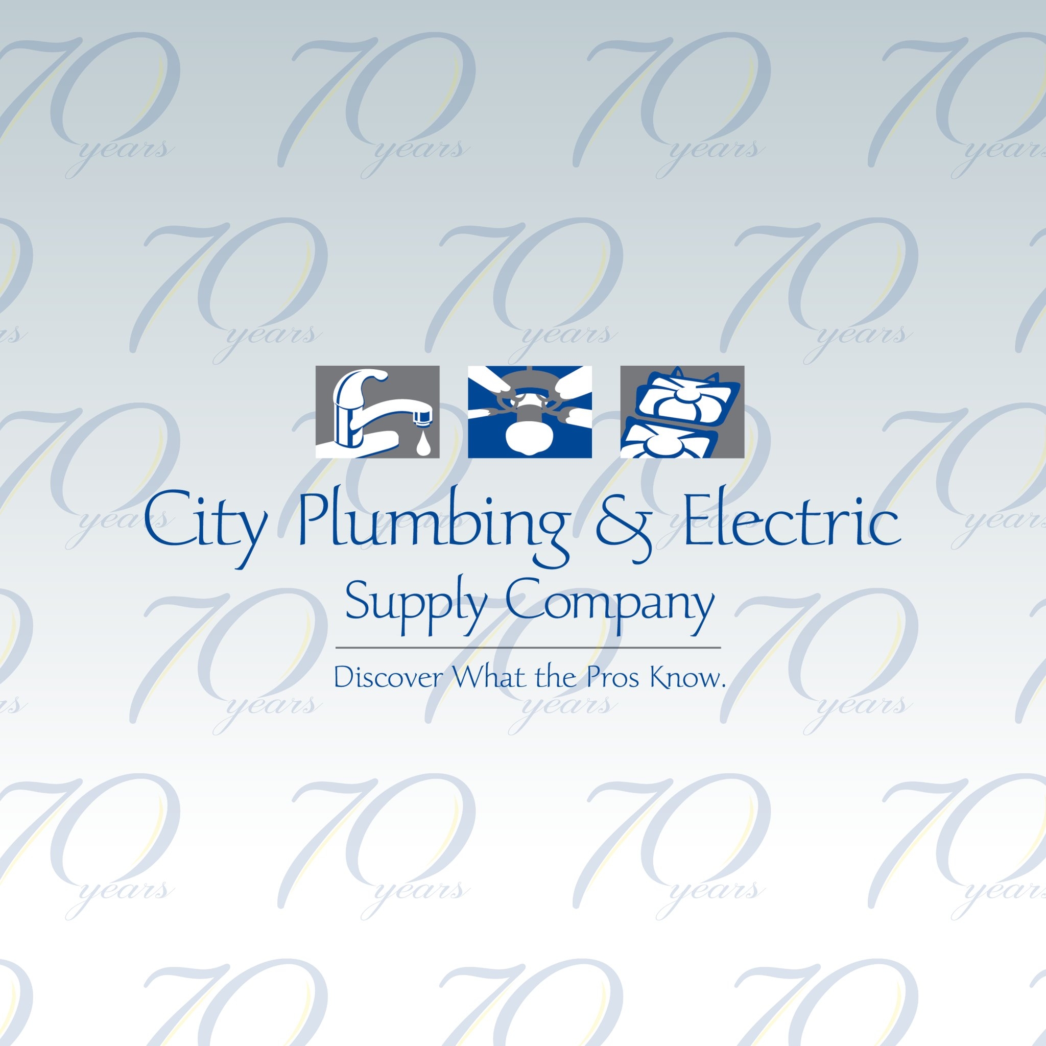 City Plumbing Cornelia GA Reviews