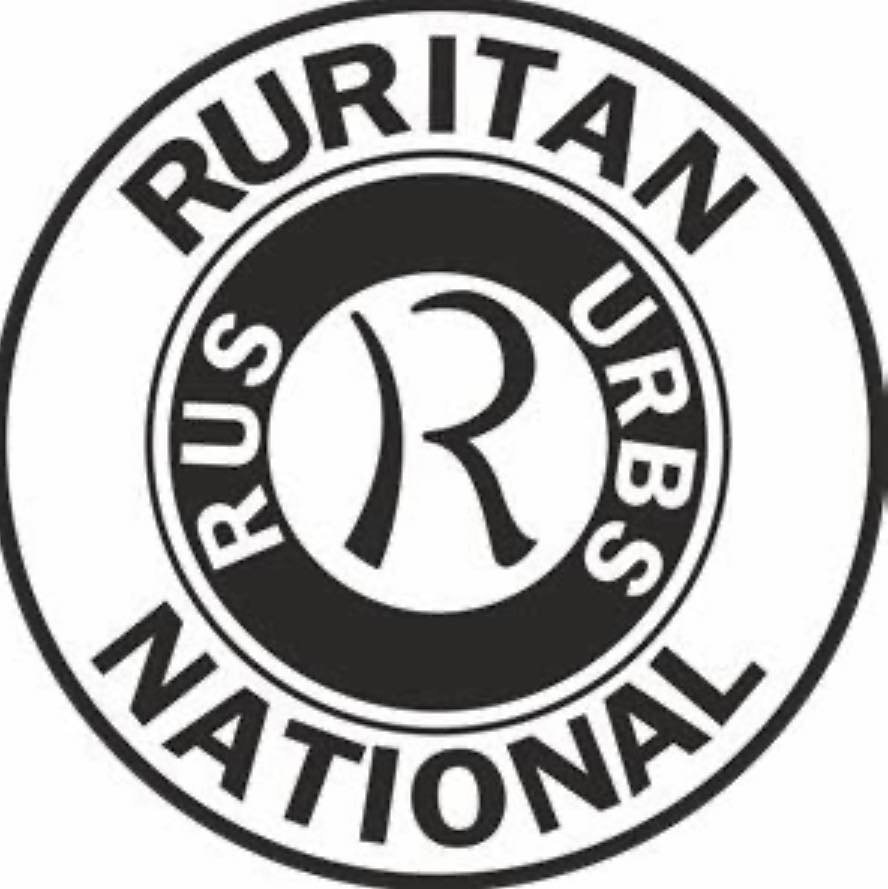 Oakland Ruritan Club | Galax VA