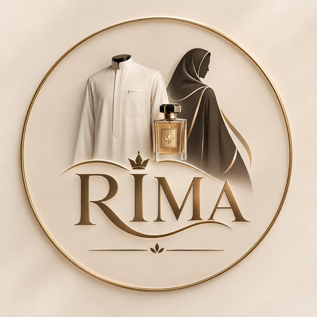 RIMA