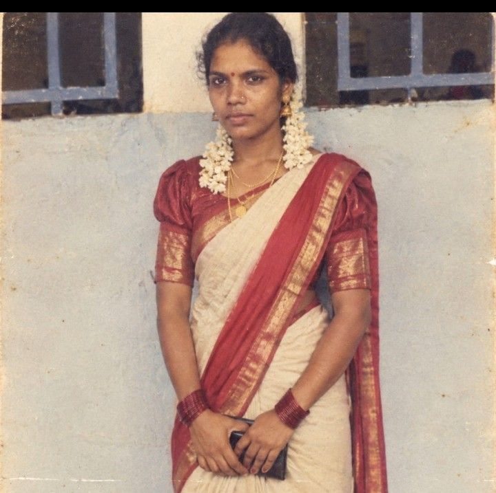 കൊല്ലൂർ മൂകാംബിക അമ്മയുടെ എത്ര കണ്ടാലും മതിവരാത്ത ശീവേലി | Srishil Sreenath