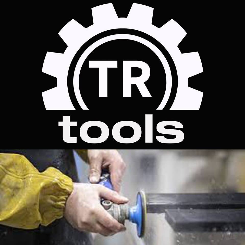 Tr Tools