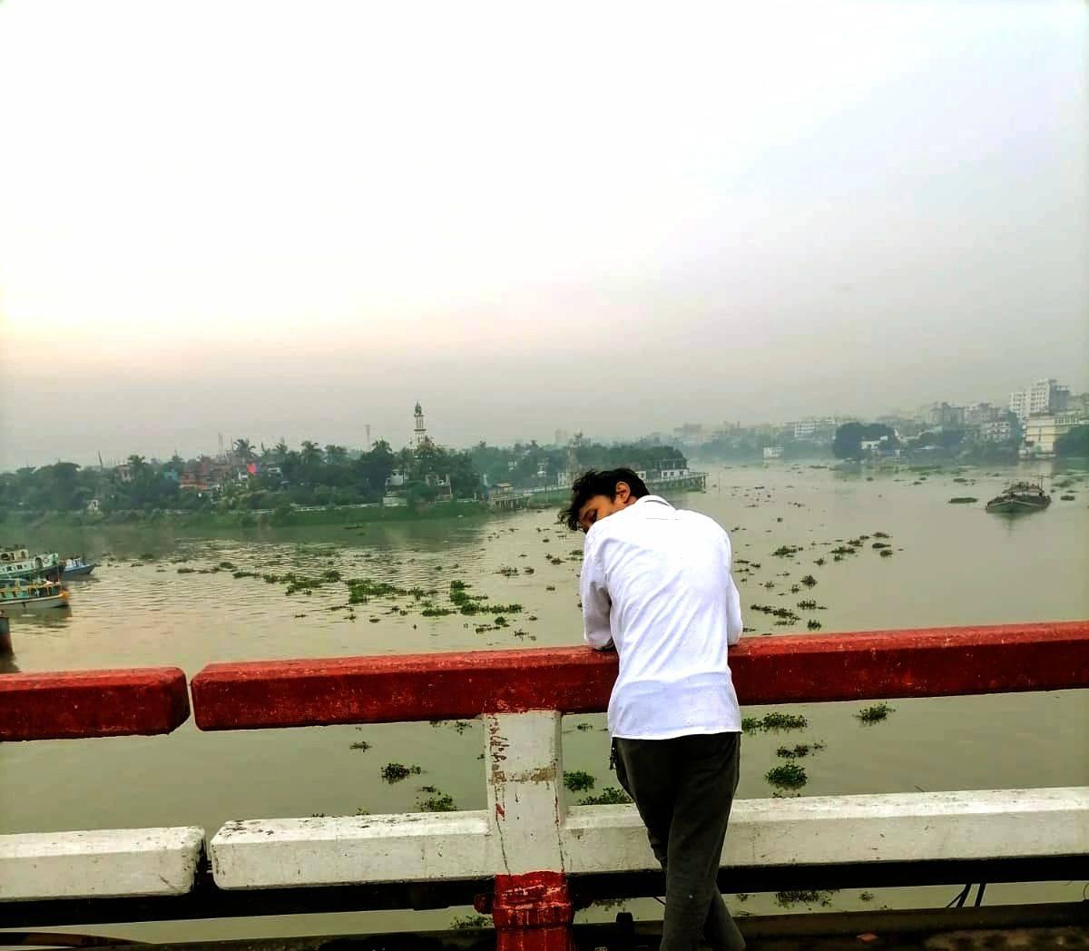 RC Ronju